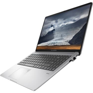Asus Expertbook P1 Intel Core I5 13500H 48GB 512GB SSD 15.6\ 3