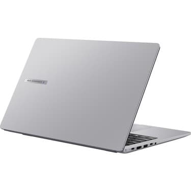 Asus Expertbook P1 Intel Core I5 13500H 48GB 512GB SSD 15.6\ 5