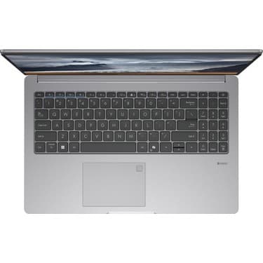 Asus Expertbook P1 Intel Core I5 13500H 40GB 512GB SSD 15.6\ 4