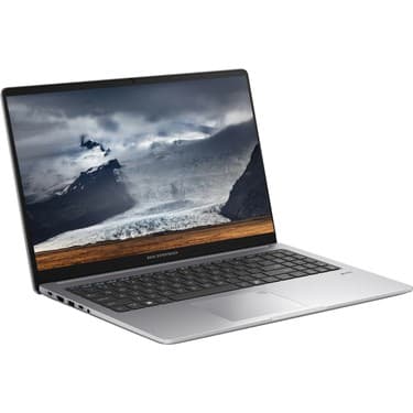 Asus Expertbook P1 Intel Core I5 13500H 24GB 512GB SSD 15.6\ 2