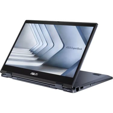 Asus Expertbook B3 Flip B3402FVA Intel Core I5-1335U 16GB 256GB SSD 14\ 3