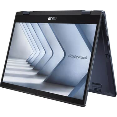 Asus Expertbook B3 Flip B3402FVA Intel Core I5-1335U 24GB 512GB SSD 14\ 2