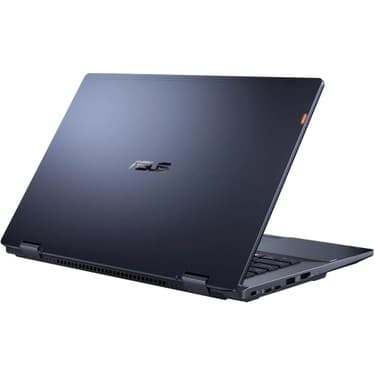 Asus Expertbook B3 Flip B3402FVA Intel Core I5-1335U 40GB 4tb SSD 14\ 4