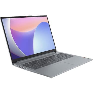 Lenovo Ideapad Slim 3 Intel Celeron N100 4GB 128GB SSD Windows 11 Home 15.6\ 3