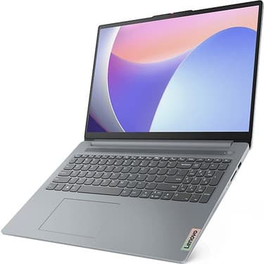 Lenovo Ideapad Slim 3 Intel Celeron N100 4GB 128GB SSD Windows 11 Home 15.6\ 5