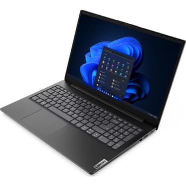 Lenovo V15 G4 Ryzen 7-7730U 24 GB 1 Tbssd Freedos  15.6″ Fhd Taşınabilir Bilgisayar Notebook 82YY0013TR BT11 2