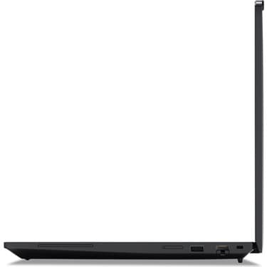 Lenovo Mws Thinkpad P16S G3 Ultra 7 155H 40GB 2tb SSD 4 GB Rtx 500 16\ 4