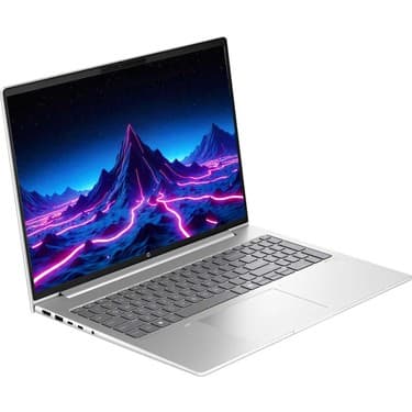 Hp Probook 460 G11 A23BKEA09 Ultra5 125U 16GB 1TB SSD 16\ 2