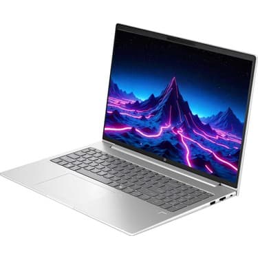 Hp Probook 460 G11 A23BKEA09 Ultra5 125U 16GB 1TB SSD 16\ 3