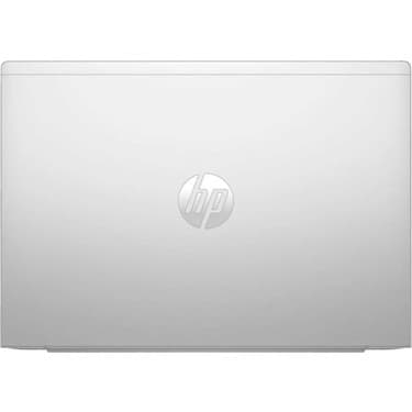 Hp Probook 460 G11 A23BKEA09 Ultra5 125U 16GB 1TB SSD 16\ 4
