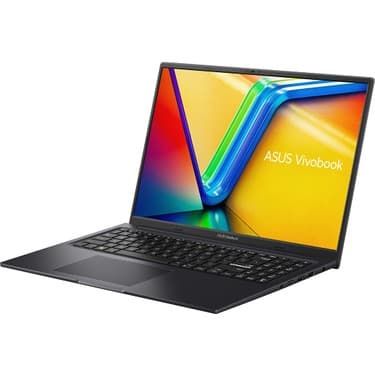Asus Vivobook K3605ZF-MB356W -P Intel I5-12500H 8gb Ram 512 GB SSD Nvidia Geforce Rtx 2050 16\ 4