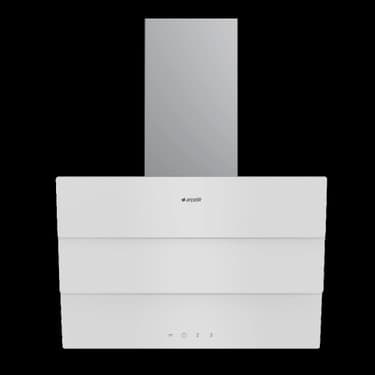 Arçelik Beyaz Uygun Cam Ankastre Set 4