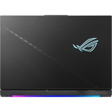 Asus Rog Strix Scar G18 G834JYR-N6099A5 I9-14900HX 64GB 2tbssd RTX4090 18\ 4