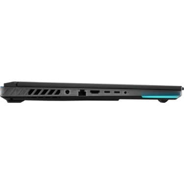 Asus Rog Strix Scar G18 G834JYR-N6099A5 I9-14900HX 64GB 2tbssd RTX4090 18\ 5