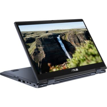 Asus Expertbook B3 Flip Intel Core I5 1335U 40GB 4tb SSD 14\ 2
