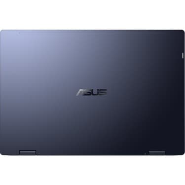 Asus Expertbook B3 Flip Intel Core I5 1335U 40GB 4tb SSD 14\ 4