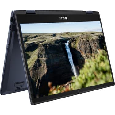 Asus Expertbook B3 Flip Intel Core I5 1335U 12GB 4tb SSD 14\ 3