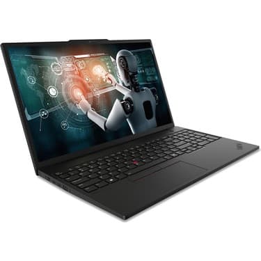 Lenovo Thinkpad P16S 21KS0000TX04 Ultra7 155H 32GB 1tbssd RTX500 16\ 2