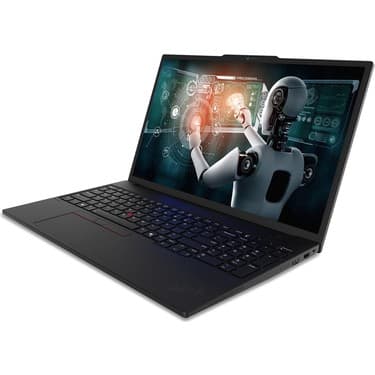 Lenovo Thinkpad P16S 21KS0000TX04 Ultra7 155H 32GB 1tbssd RTX500 16\ 3