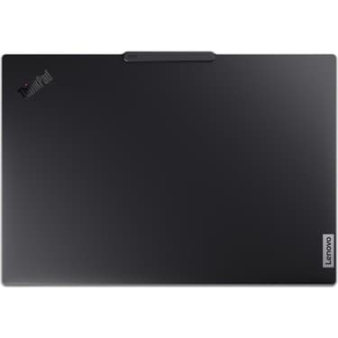 Lenovo Thinkpad P16S 21KS0000TX04 Ultra7 155H 32GB 1tbssd RTX500 16\ 4