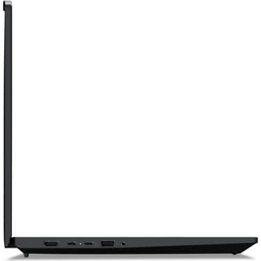 Lenovo Thinkpad P16S 21KS0000TX04 Ultra7 155H 32GB 1tbssd RTX500 16\ 5