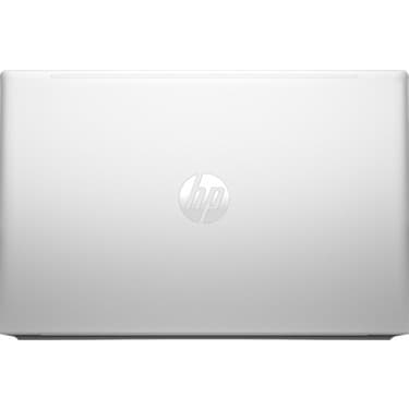 Hp Probook 450 G10 Intel Core I7 1355U 16GB 512GB SSD Intel® Iris® Xᵉ Windows 11 Pro 15.6\ 4