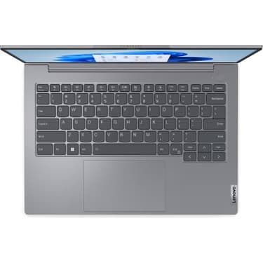 Lenovo Thinkbook G6 I5-13420H 32-Gbddr5 512 GB SSD UHD Graphics 14\ 2