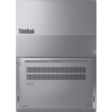 Lenovo Thinkbook G6 I5-13420H 32-Gbddr5 512 GB SSD UHD Graphics 14\ 5