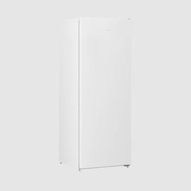 Beko 7052 NFB 5 Bölmeli Derin Dondurucu 2