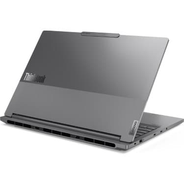 Lenovo Thinkbook 16P G5 I9-14900HX 64GB 1 Tbssd RTX4060 (8 Gb) 16\ 3