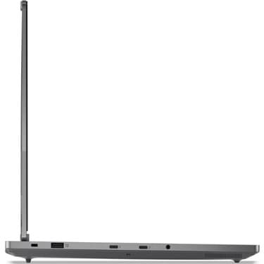 Lenovo Thinkbook 16P G5 I9-14900HX 64GB 1 Tbssd RTX4060 (8 Gb) 16\ 4