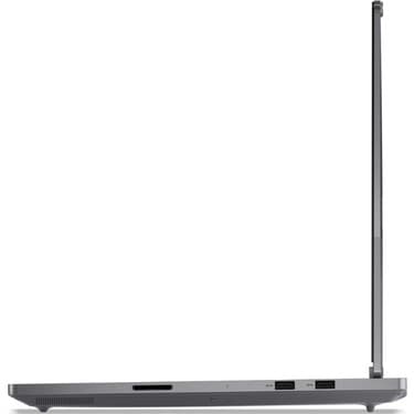 Lenovo Thinkbook 16P G5 I9-14900HX 64GB 1 Tbssd RTX4060 (8 Gb) 16\ 5