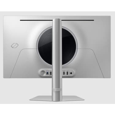 Samsung Odyssey OLED G6 LS27DG612SUXUF 27" 0.03MS 240Hz Qhd HDR10+ Gaming Monitör 3