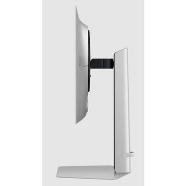 Samsung Odyssey OLED G6 LS27DG612SUXUF 27" 0.03MS 240Hz Qhd HDR10+ Gaming Monitör 4