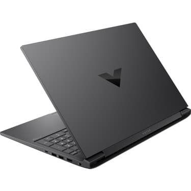 Hp Victus 16 Intel Core I7 13700H 64GB 1tb SSD RTX4070/8GB 144Hz 16.1\ 3