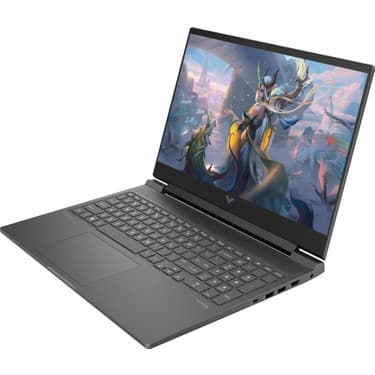 Hp Victus 16 Intel Core I7 13700H 64GB 1tb SSD RTX4070/8GB 144Hz 16.1\ 4