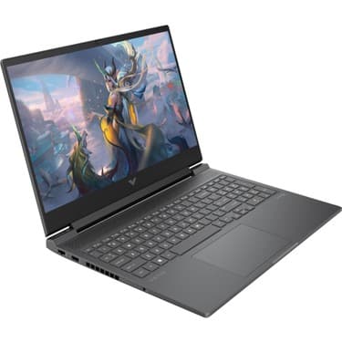 Hp Victus 16 Intel Core I7 13700H 40GB 4tb SSD RTX4070/8GB 144Hz 16.1\ 2