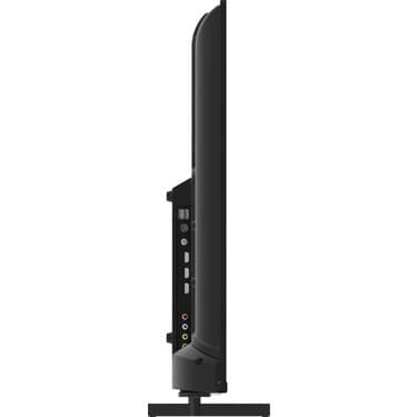 THOMSON 43FG2S14 43" 109 Ekran Uydu Alıcılı Full HD TV 4