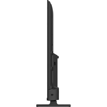 THOMSON 50UA5S13 50" 126 Ekran Uydu Alıcılı 4K Ultra HD Smart Android LED TV 3