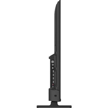 THOMSON 50UA5S13 50" 126 Ekran Uydu Alıcılı 4K Ultra HD Smart Android LED TV 4