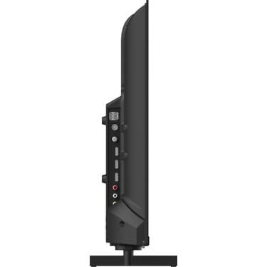 THOMSON 32FA2S13 32" 82 Ekran Uydu Alıcılı Full HD Dolby Audio Android LED TV 2