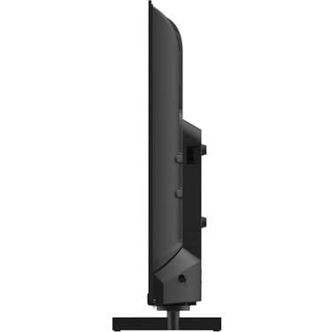 THOMSON 32HG2S14 32" 82 Ekran Uydu Alıcılı HD Google LED TV 3