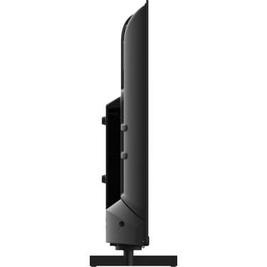 THOMSON 32HG2S14 32" 82 Ekran Uydu Alıcılı HD Google LED TV 4