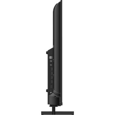 THOMSON 65UG4S14 65" 164 Ekran Uydu Alıcılı 4K Ultra HD Smart Google LED TV 3