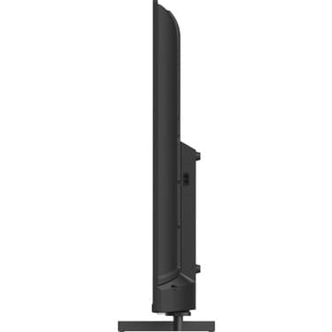 THOMSON 65UG4S14 65" 164 Ekran Uydu Alıcılı 4K Ultra HD Smart Google LED TV 4