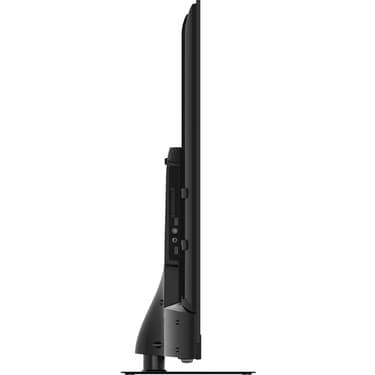THOMSON 55QG6C14 55" 139 Ekran Uydu Alıcılı 4K Ultra HD Google QLED Plus TV 3