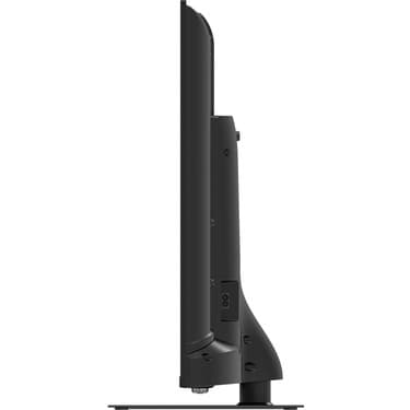 THOMSON 75QG7C14 75" 190 Ekran Uydu Alıcılı 4K Ultra HD Google QLED Pro TV 3