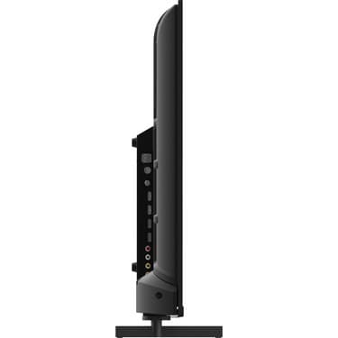 THOMSON 40FA2S13 40" 101 Ekran Uydu Alıcılı Full HD Android Smart LED TV 3