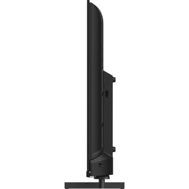 THOMSON 40FA2S13 40" 101 Ekran Uydu Alıcılı Full HD Android Smart LED TV 4