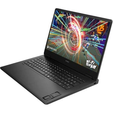 Hp Omen 17-DB0021NT R7-8845HS 24-Gbddr5 2 Tbssd RTX4070 (8 Gb) 17.3\ 2